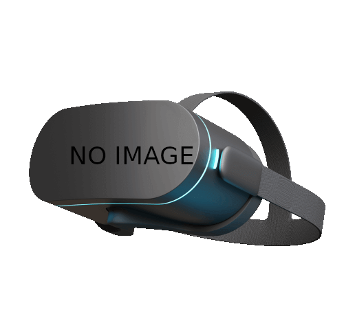 Smart Lashes pinzeta typ B 14 cm duhová